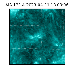 saia - 2023-04-11T18:00:06.623000