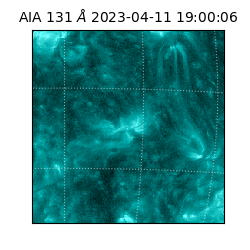 saia - 2023-04-11T19:00:06.623000