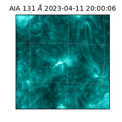 saia - 2023-04-11T20:00:06.622000