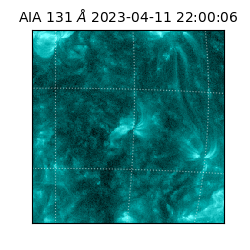 saia - 2023-04-11T22:00:06.622000