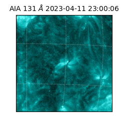 saia - 2023-04-11T23:00:06.638000