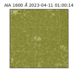 saia - 2023-04-11T01:00:14.131000