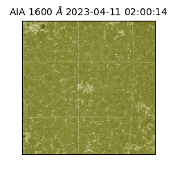 saia - 2023-04-11T02:00:14.131000