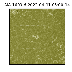 saia - 2023-04-11T05:00:14.131000
