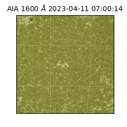 saia - 2023-04-11T07:00:14.126000