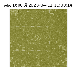 saia - 2023-04-11T11:00:14.126000