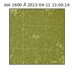 saia - 2023-04-11T13:00:14.126000