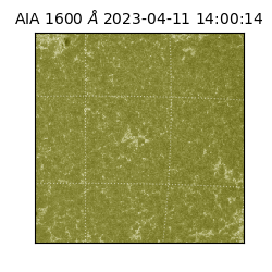 saia - 2023-04-11T14:00:14.124000