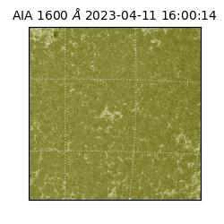 saia - 2023-04-11T16:00:14.138000