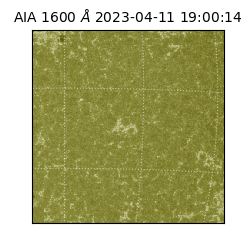 saia - 2023-04-11T19:00:14.130000