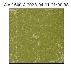 saia - 2023-04-11T21:00:38.126000