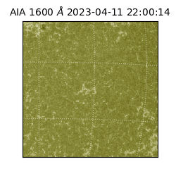 saia - 2023-04-11T22:00:14.125000