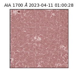 saia - 2023-04-11T01:00:28.746000