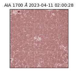 saia - 2023-04-11T02:00:28.746000