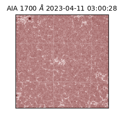 saia - 2023-04-11T03:00:28.734000