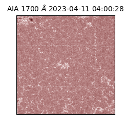saia - 2023-04-11T04:00:28.755000