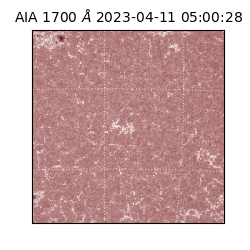 saia - 2023-04-11T05:00:28.746000