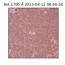 saia - 2023-04-11T08:00:28.745000