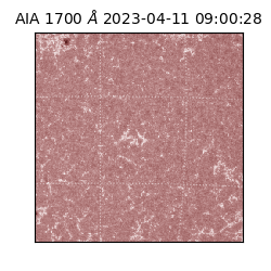 saia - 2023-04-11T09:00:28.745000