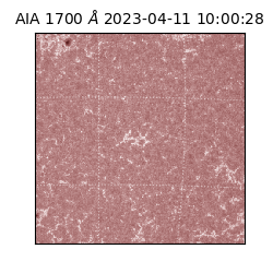 saia - 2023-04-11T10:00:28.746000