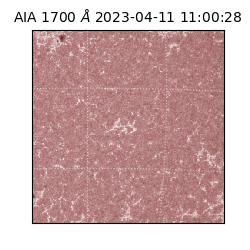 saia - 2023-04-11T11:00:28.745000