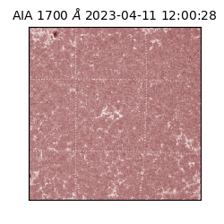 saia - 2023-04-11T12:00:28.745000