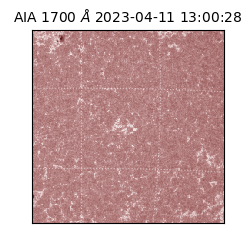 saia - 2023-04-11T13:00:28.754000