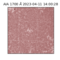 saia - 2023-04-11T14:00:28.746000