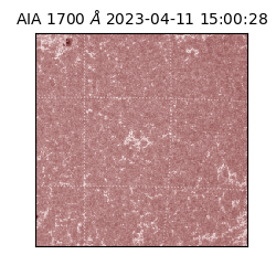saia - 2023-04-11T15:00:28.746000