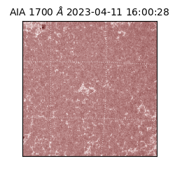 saia - 2023-04-11T16:00:28.746000