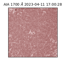 saia - 2023-04-11T17:00:28.746000