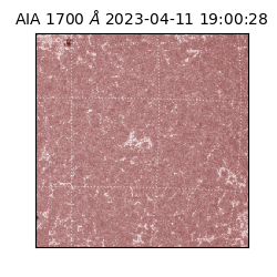 saia - 2023-04-11T19:00:28.746000