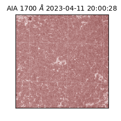 saia - 2023-04-11T20:00:28.757000