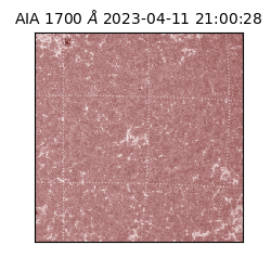 saia - 2023-04-11T21:00:28.745000