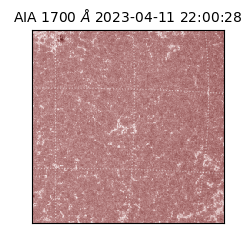 saia - 2023-04-11T22:00:28.745000