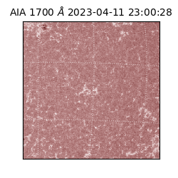 saia - 2023-04-11T23:00:28.745000
