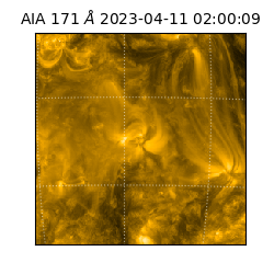 saia - 2023-04-11T02:00:09.349000