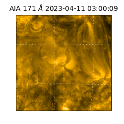 saia - 2023-04-11T03:00:09.350000