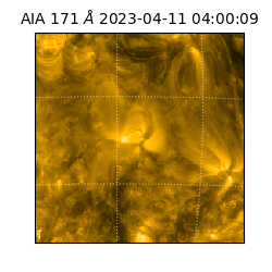saia - 2023-04-11T04:00:09.349000