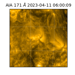 saia - 2023-04-11T06:00:09.350000