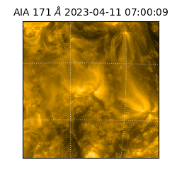 saia - 2023-04-11T07:00:09.350000