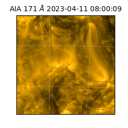 saia - 2023-04-11T08:00:09.349000