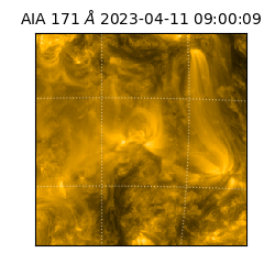 saia - 2023-04-11T09:00:09.350000