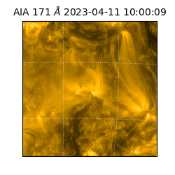 saia - 2023-04-11T10:00:09.350000