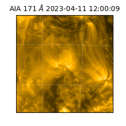 saia - 2023-04-11T12:00:09.349000