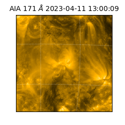 saia - 2023-04-11T13:00:09.350000