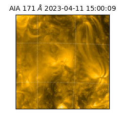 saia - 2023-04-11T15:00:09.349000