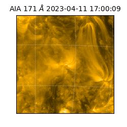 saia - 2023-04-11T17:00:09.350000