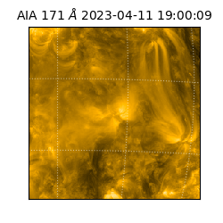 saia - 2023-04-11T19:00:09.349000