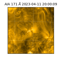 saia - 2023-04-11T20:00:09.350000